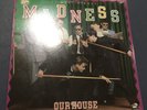 Madness - Our House Vinyl 12