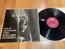The Rolling Stones out of our heads Lp mono