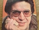 Hector Lavoe De Ti Depende LP Vinyl 1976 Fania Original New York City Pressing