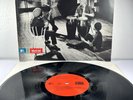 Various – The Rebirth Of Cool Three / 2x 12