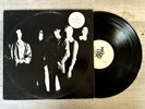 The Birthday Party 1980 Australian LP Missing Link Nick Cave Link 7 VG+