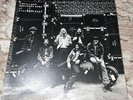 Allman Brothers Band - Live at Fillmore East 2CX 0131 BLUES HARD ROCK, 1974 VG