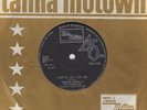 Martha Reeves I Gotta Let You Go Tamla Motown Tmg 762 Soul Northern Motown