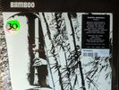 - Bamboo =  (LP) (Gatefold)