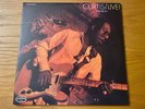 Curtis Mayfield, Curtis Live, 1971 1st Curtom Dbl Live Lp, CRS-8008, VG++/VG++