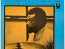 MUSE 5003 - ROY BROOKS - THE FREE SLAVE