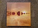 kate bush remastered in vinyl 3 three vinyl LP boxset. Aerial, 50 words for snow