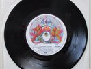 John Deacon Owned ' Queen  Somebody To Love ' 7