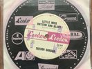 Trevor Gordon Little Miss Rhythm & Blues / Here I Am 1965 Garage Oz 45 Bee Gees