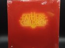 Father's Children, Self Titled, Mercury, LP, sealed