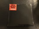 Sex Pistols - Anarchy In The UK / I Wanna Be Me - RED vinyl 7