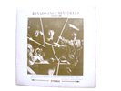 The Beatles RENAISSANCE MINSTRELS Vol. III Rare LP