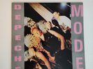 Depeche Mode- TOMORROW'S DANCE - AMSTERDAM 1983 VINYL LP