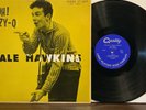 Dale Hawkins - Oh  Suzy-Q, 1959 Chess/Quality Canada Vinyl LP Record Rockabilly