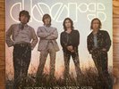 The Doors - Waiting For the Sun LP Elektra EKS74024 1968 Press Hello, I Love You