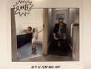 Slaves Acts Of Fear And Love 12