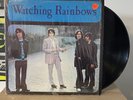 The Beatles Watching Rainbows Vinyl LP Lennon Rare