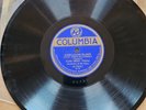 E+/N- 78 Clara Smith ‎Columbia  A3961 Kind Lovin' Blues / Down South Blues