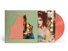 Chappell Roan - The Rise And Fall Of A Midwest Princess Anniversary Peach Color