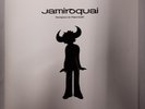 Vinyl - Jamiroquai - Emergency on Planet Earth - Double LP - 33 RPM - 12
