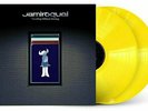 Jamiroquai – Travelling Without Moving - 2 x LP - 25th Edition, SEALED