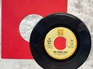 The Beach Boys Long Promised Road / Til I Die 45 Rock Brother 1047 Reprise VG+