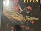 Elvis Presley RARE To Know Him Is To Love Him COLORED VINYL RARE songs