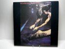Siouxsie And The Banshees – The Scream / 1978 UK 1ST PRESS – POLD 5009, VG+/EX