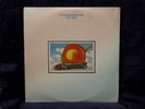ALLMAN BROTHERS VERY RARE SEALED 2LP EAT A PEACH 1972 CANADA 1stPRESS NO CUTOUTS