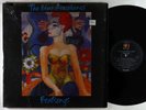 Blue Aeroplanes - Beatsongs LP - Ensign UK VG+ Shrink