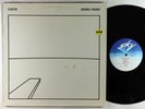 Cluster - Grosses Wasser LP - Sky Germany