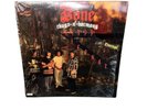 Bone Thugs-N-Harmony E 1999 Eternal Original Pressing LP 1995 Rare Vinyl
