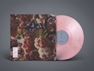 EL BUHO Camino De Flores LP NEW COLORED VINYL Shika Shika reissue