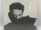 John Waite- No Brakes-1984 12” Vinyl LP Record Hype Sticker-SEALED NEW