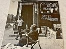 'SIGNED' BY SUNNYLAND SLIM: 