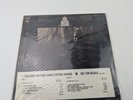 Willie Dixon – I Am The Blues Vinyl 1970 Columbia CS 9987 VG+/VG+