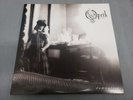 OPETH Damnation KOCH 2008 Prog Rock VG+ VINYL LP Record USED