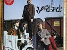 The Yardbirds - The Best Of The Yardbirds New Sealed Vinyl LP greatest hits