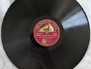 GET IN  Midnight The Stars and You Ray Noble / Al Bowlly 78rpm HMV Record Ex