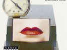 Red Hot Chili Peppers Greatest Hits