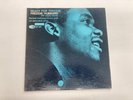 FREDDIE HUBBARD READY FOR FREDDIE 1st PRESS MONO RVG EAR VINYL 4.5, SLEEVE 6.0