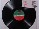 CHANGE Hold Tight ATLANTIC/RFC 12