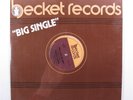 GARFIELD FLEMING You Got Dat Right BECKET 12