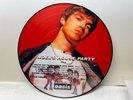 Oasis Noel's House Party picture disc rare Liam brit pop rock indie
