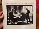 The Style Council Confessions Of A Pop Group 1988 (VINYL EX / JCKT VG)