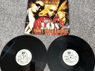 The Lox - Money, Power & Respect 2xLP Original Press 1998 Bad Boy Records