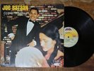 Joe Bataan - Gypsy Woman - Guaguanco Salsa - VG+ Shrink