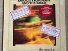 Bruce Hornsby & the Range - The Way It Is (1986, Original press) FACTORY SEALED