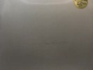 2 x LP - The Beatles ‎– The Beatles (White Album) - German Apple Records - HD