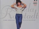 LINDA RONSTADT The Asylum Years (1973-1977) SEALED limited edition 4LP RSD